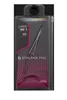 Staleks EXPERT 90 Type 1 SE-90/1 – Professionelle Cuticle Produktbild-Vorschau 4