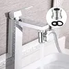 Wasserhahn Adapter M20 auf M22, Gewindeadapter für Produktbild-Vorschau 4