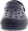 Crocs Classic Lined navy Gr. 48/49 Produktbild-Vorschau 42