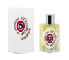Etat Libre D`Orange Fat Electrician Woda perfumowana, 50ml Voir les images du produit 3