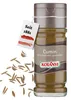 Kotanyi Cumin Kreuzkümmel gemahlen aromatisch angenehm Produktbild-Vorschau 5