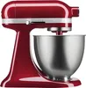 Kitchenaid Küchenmaschine 5KSM3311XECA 3,3 L Mini Produktbild-Vorschau 1