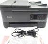 Canon PIXMA TS 7450i Produktbild-Vorschau 14