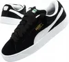 Puma Suede Xl Sportschuhe, Größe 44,5 Produktbild-Vorschau 12