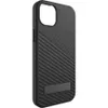 ZAGG 702312717, Cover, Apple, iPhone 15 Plus, iPhone 14 Produktbild-Vorschau 7