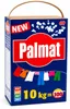 Rösch - Palmat Vollwaschmittel 10 Kg Produktbild-Vorschau 2