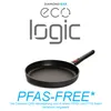 Padella Woll Eco Lite QXR 28 cm 7 cm di altezza  free Anteprima dell’immagine prodotto 8