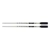 Cross Kugelschreiberminen Standard schwarz, breit, 2 Stück Produktbild-Vorschau 3