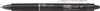 PILOT Ball FriXion Clicker Tintenroller - 0.35mm, Produktbild-Vorschau 2