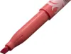 PILOT 572572 Zvýrazňovač PILOT FRIXION light soft, balenie Náhľad obrázku produktu 13
