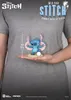 Mini Figurka Stitch w Letnich Stroju - Beast Kingdom (7 Voir les images du produit 16