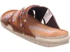 Dockers by Gerli Pantolette Braun Produktbild-Vorschau 40