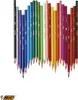 BIC Kredki ołówkowe Evolution 12 kolorów Produktbild-Vorschau 10