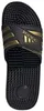 Adidas Chaussures Adissage, EG6517 Voir les images du produit 8