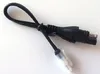 Adapter Für Ket/Tm Stecker Ladegerät Auf Sae (Länge 15Cm) Produktbild-Vorschau 7