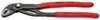 KNIPEX Wasserpumpenzange (ES) für Produktbild-Vorschau 41