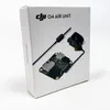DJI O4 Air Unit Voir les images du produit 12