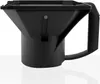 Melitta Filterpfanne für Pyramidenfilter SF 202S Produktbild-Vorschau 1