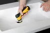 MIRKA Akku Blütenschleifer Akku AROS-B 150NV Ø 32 mm 5,0 mm Produktbild-Vorschau 12