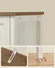 VASAGLE Küchenschrank, 33 x 110 x 75 cm, Produktbild-Vorschau 3