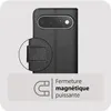 Cazy Coque compatible avec Google Pixel 11 Pro XL Coque Voir les images du produit 3