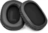 INF Coussinets d'oreille pour Logitech G Pro / Logitech G Voir les images du produit 3