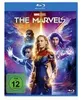 The Marvels BD Produktbild-Vorschau 3