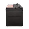 Banner Power Bull P9504 Autobatterie 12V 95Ah Produktbild-Vorschau 5