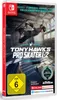 Tony Hawks Pro Skater 1 und 2 (USK) (Nintendo Switch) Produktbild-Vorschau 4