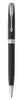 PARKER twist action biros SONNET Matte Black P.T. Anteprima dell’immagine prodotto 2