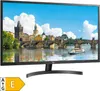 Lg 32Mn500M-B.aeu Lg 32Mn500M-B Voir les images du produit 9