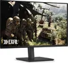 Alienware AW2726DM, 67,3 cm (26.5"), 2560 x 1440 px, Quad Náhľad obrázku produktu 1