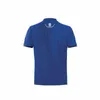 Super Oferta Koszulka Polo Sparco Portland - 100% Bawełna - Podgląd zdjęcia produktu 1