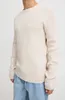 Blend BHPullover Herren Strickpullover Grobstrick Pullover Produktbild-Vorschau 5