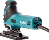 Makita 4351 FCTJ Pendelhub Stichsäge im Koffer Produktbild-Vorschau 55