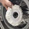 SPONTEX Sistema angolare di ricambio ad azione completa Anteprima dell’immagine prodotto 5