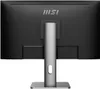 MSI Pro MP273QP Moniteur PC 68,6 cm (27") 2560 x 1440 Voir les images du produit 7