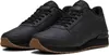 Puma Baskets en cuir véritable ST Runner v4 L PUMA Voir les images du produit 1