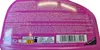 Fabulosa Stoffauffrischer 500 ml Rosa Produktbild-Vorschau 3