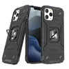 Pancéřové pouzdro Wozinsky s držákem pro Iphone 13 Pro Náhled obrázku produktu 1
