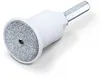 MP 64 Manicure-/pedicureset (wit/goud) Productafbeelding-voorbeeld 10