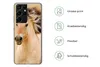 MuchoWow® Handyhülle Schutzhülle Hülle für Samsung Galaxy Produktbild-Vorschau 7