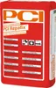 PCI Repafix® Reparatur- und Modelliermörtel für Böden, Produktbild-Vorschau 1