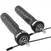 GORILLA SPORTS® Springseil - inkl. Beutel und Produktbild-Vorschau 5