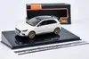 IXO IXOMOC336.22 - 1/43 - Hyundai i30 N Drive-N Limited Produktbild-Vorschau 13