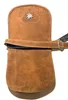 kleine Trachtentasche mit Edelweiß Produktbild-Vorschau 3