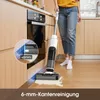 Lubluelu 3-in-1 Nass-und Trockensauger, 20kPa Saugkraft, Produktbild-Vorschau 4