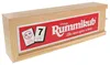 Goliath Rummikub Vintage - Brettspiel im n Holzkästchen Produktbild-Vorschau 5