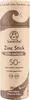 Zinksonnencreme Stick - Mud Tint 30g Produktbild-Vorschau 8