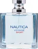 Nautica Voyage Sport Eau de Toilette pour homme 100 ml Voir les images du produit 5